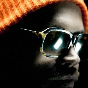 Prefuse 73