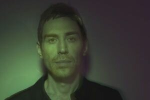 Photek