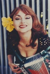 Judy Tenuta