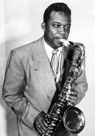 Gene Ammons