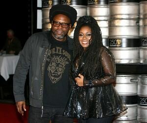 Soul II Soul