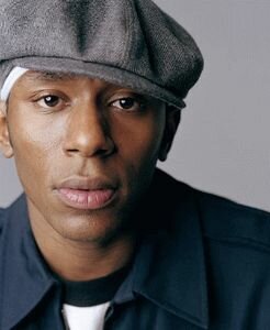 Mos Def