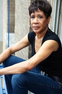 Bettye Lavette