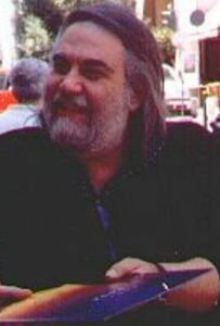 Vangelis