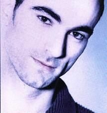 Robert Miles