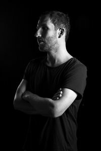 Matthias Tanzmann