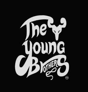 Young Brothers, The