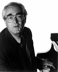 Michel Legrand