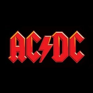 AC/DC