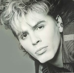 John Taylor